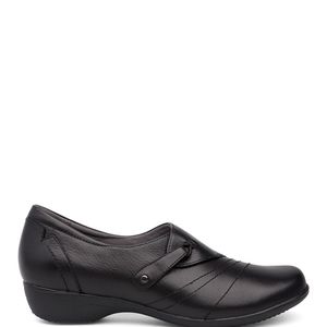 Dansko Franny Loafers